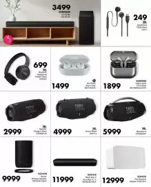 Save Hyper catalogue Page 7
