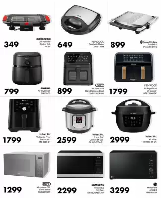 Save Hyper catalogue (valid until 9-07)