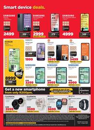 HiFi Corp catalogue Page 24