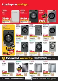 HiFi Corp catalogue Page 12