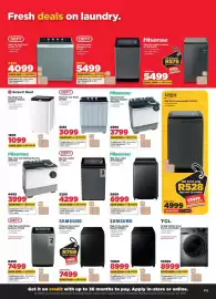 HiFi Corp catalogue Page 13