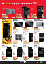 HiFi Corp catalogue Page 14