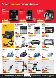 HiFi Corp catalogue Page 16
