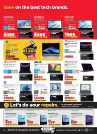 HiFi Corp catalogue Page 18