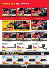HiFi Corp catalogue Page 2