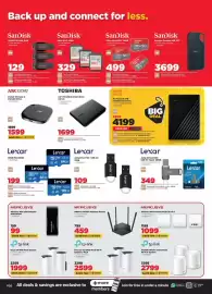 HiFi Corp catalogue Page 20
