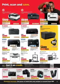 HiFi Corp catalogue Page 21
