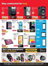HiFi Corp catalogue Page 23