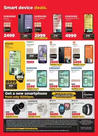HiFi Corp catalogue Page 24