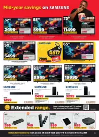 HiFi Corp catalogue Page 3