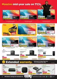 HiFi Corp catalogue Page 4