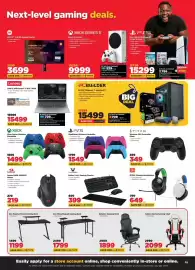 HiFi Corp catalogue Page 9
