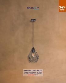 Decofurn catalogue Page 6