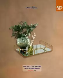 Decofurn catalogue Page 2