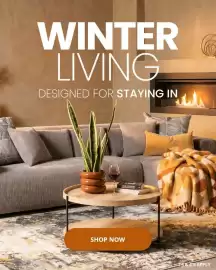 Decofurn catalogue Page 3