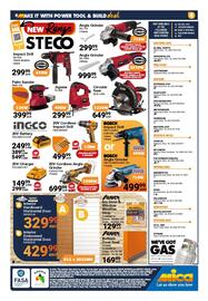 Mica catalogue Page 4