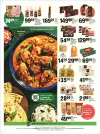 SuperSpar catalogue Page 12