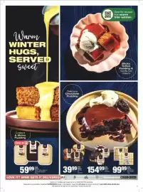 SuperSpar catalogue Page 13