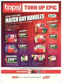 SuperSpar catalogue Page 17