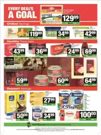 SuperSpar catalogue Page 6