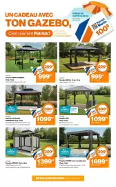 Patrick Morin flyer week 26 Page 2