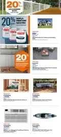 Patrick Morin flyer week 26 Page 3