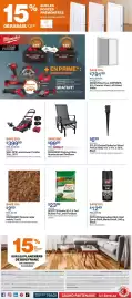 Patrick Morin flyer week 26 Page 4