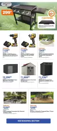 Patrick Morin flyer week 26 Page 5