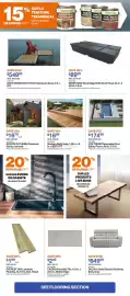 Patrick Morin flyer week 26 Page 6