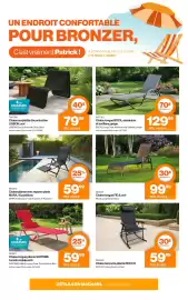 Patrick Morin flyer week 26 Page 7
