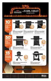 Patrick Morin flyer week 26 Page 8