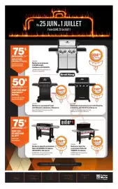 Patrick Morin flyer week 26 Page 9