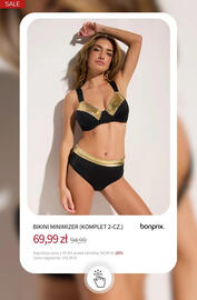 BonPrix katalog Strona 20