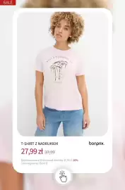BonPrix katalog Strona 10