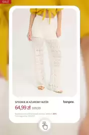 BonPrix katalog Strona 11
