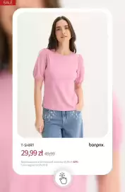 BonPrix katalog Strona 12