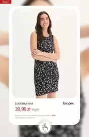 BonPrix katalog Strona 13