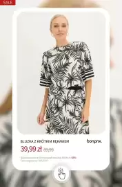 BonPrix katalog Strona 16