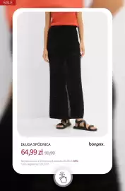 BonPrix katalog Strona 17