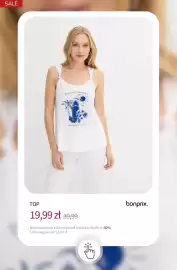 BonPrix katalog Strona 18