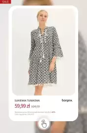 BonPrix katalog Strona 19