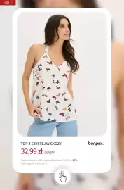 BonPrix katalog Strona 2