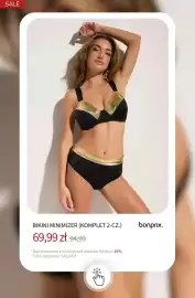 BonPrix katalog Strona 20