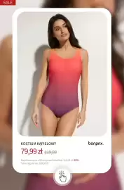 BonPrix katalog Strona 3
