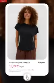 BonPrix katalog Strona 4