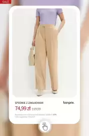 BonPrix katalog Strona 5