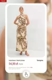 BonPrix katalog Strona 7
