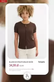 BonPrix katalog Strona 8