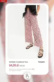 BonPrix katalog Strona 9