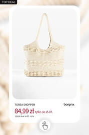 BonPrix katalog tydzień 26 Strona 6